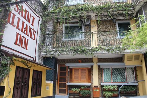 inns in makati|Makati International Inns .